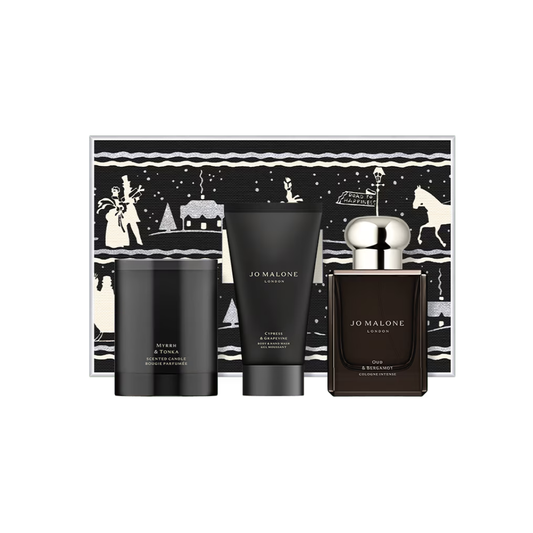 buy-cologne-intense-trio-lebanon - Medaid International
