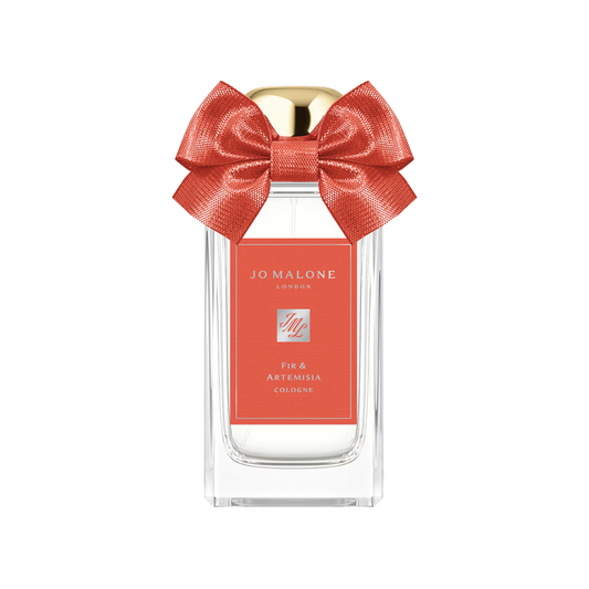 buy-fir-artemisia-cologne-lebanon - Medaid International