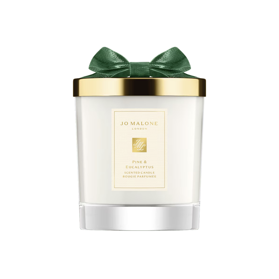 buy-pine-eucalyptus-home-candle-lebanon - Medaid International