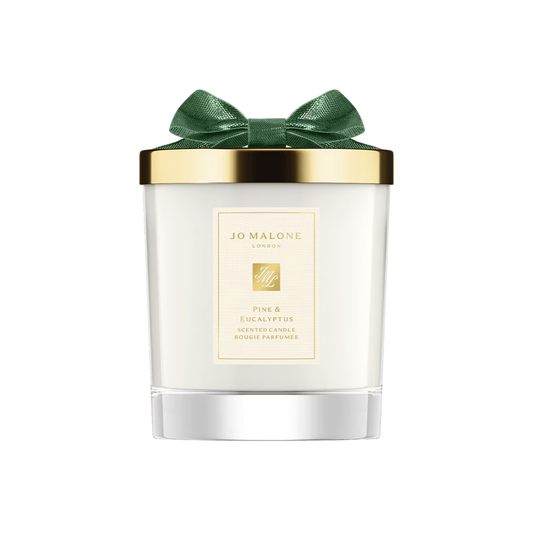 buy-pine-eucalyptus-home-candle-lebanon - Medaid International