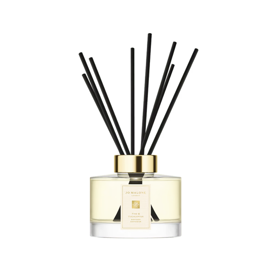 buy-pine-eucalyptus-diffuser-lebanon - Medaid International