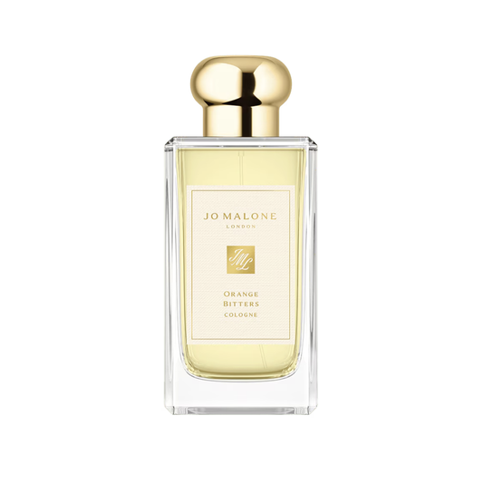 buy-orange-bitters-cologne-lebanon - Medaid International