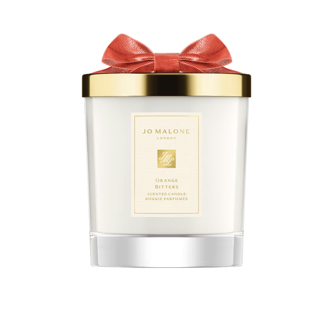 buy-orange-bitters-home-candle-lebanon - Medaid International