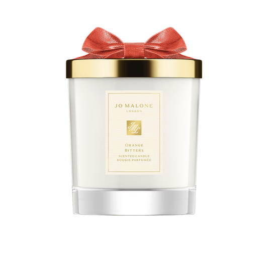 buy-orange-bitters-home-candle-lebanon - Medaid International
