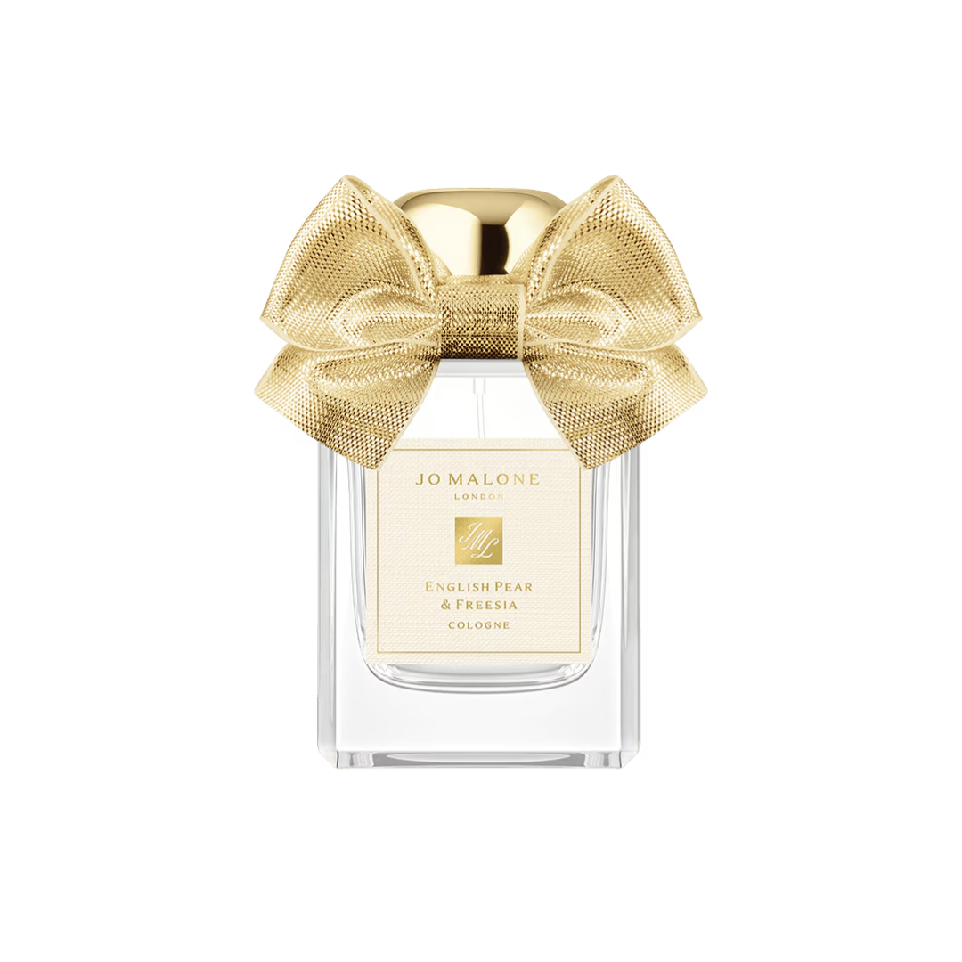 buy-special-edition-english-pear-freesia-cologne-lebanon - Medaid International