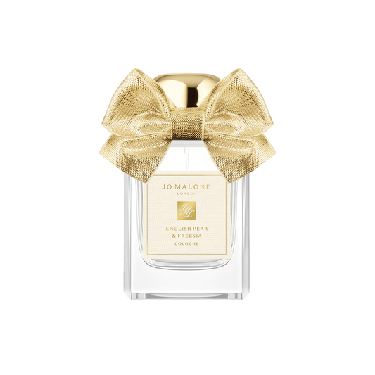 buy-special-edition-english-pear-freesia-cologne-lebanon - Medaid International