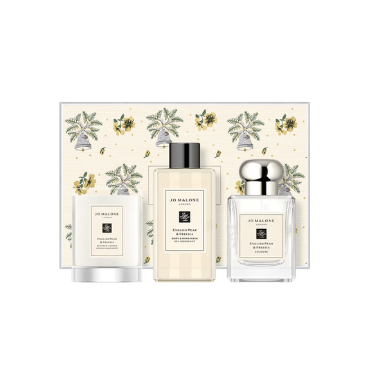 buy-english-pear-freesia-collection-lebanon - Medaid International