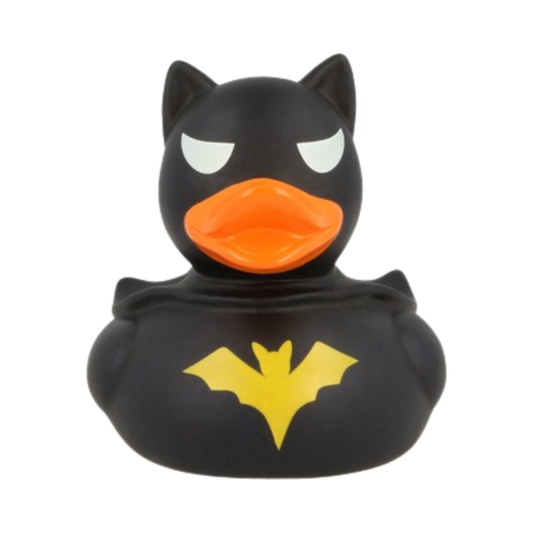 LILALU BLACK DARK DUCK SMALL - Medaid International