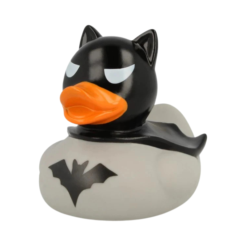 LILALU DARK DUCK GREY SMALL - Medaid International