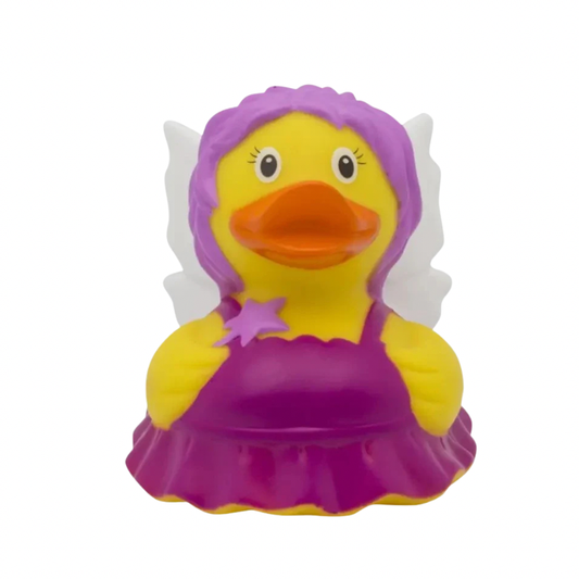 LILALU FAIRY DUCK SMALL - Medaid International