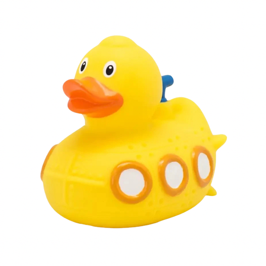 LILALU SUBMARINE DUCK S - Medaid International