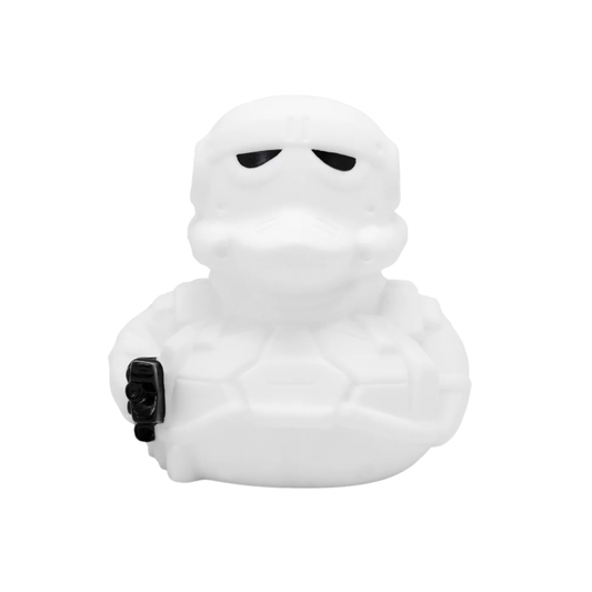 LILALU STAR POPPER DUCK S - Medaid International