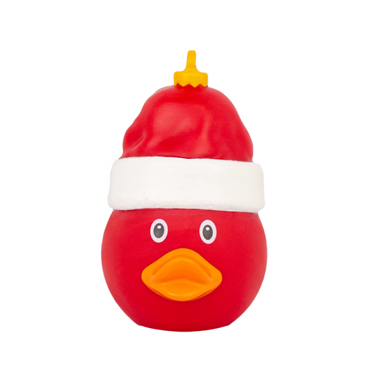 Christmas Ball with hat - Medaid International