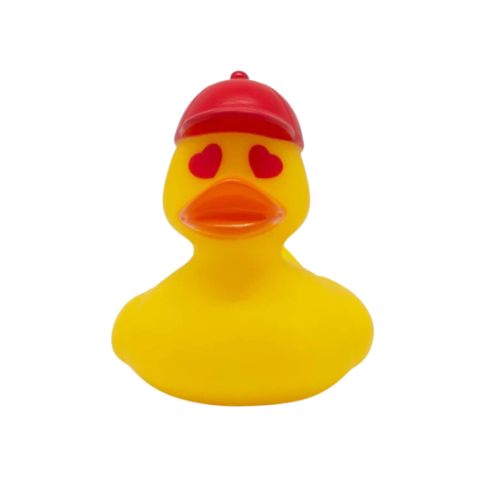 Love it Duck - Medaid International