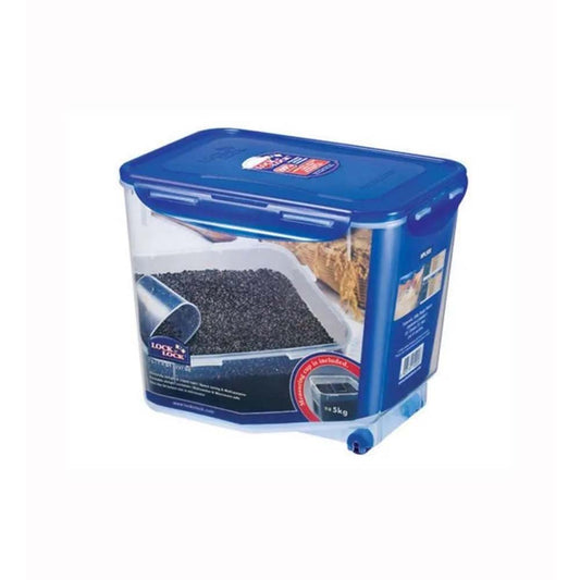 Rice Case 7L - Medaid International