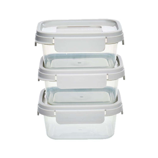 Nestopia Set of 3 - 500ml - Medaid International