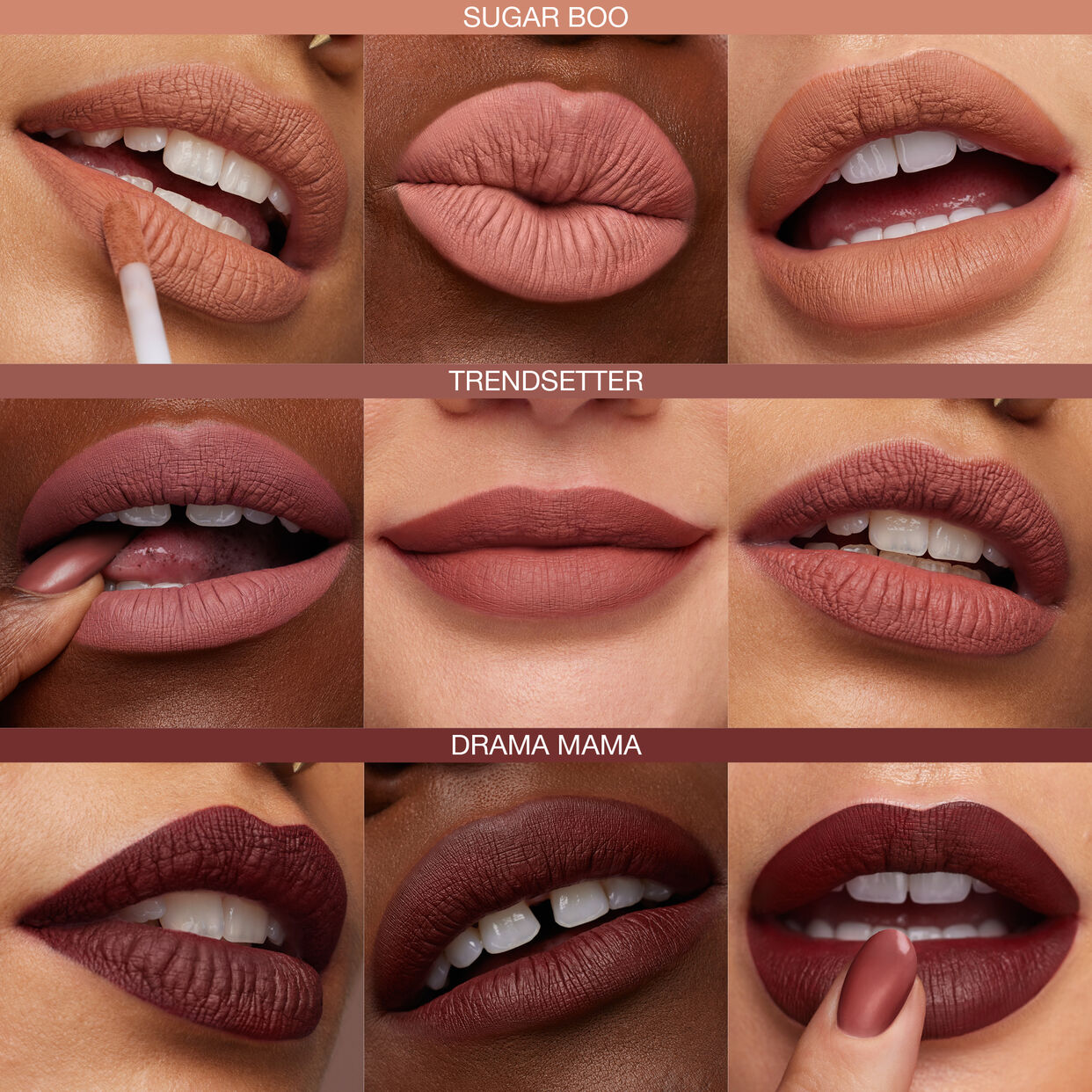 huda-beauty-liquid-matte-ultra-comfort-transfer-proof-lipstick-5-ml - Medaid