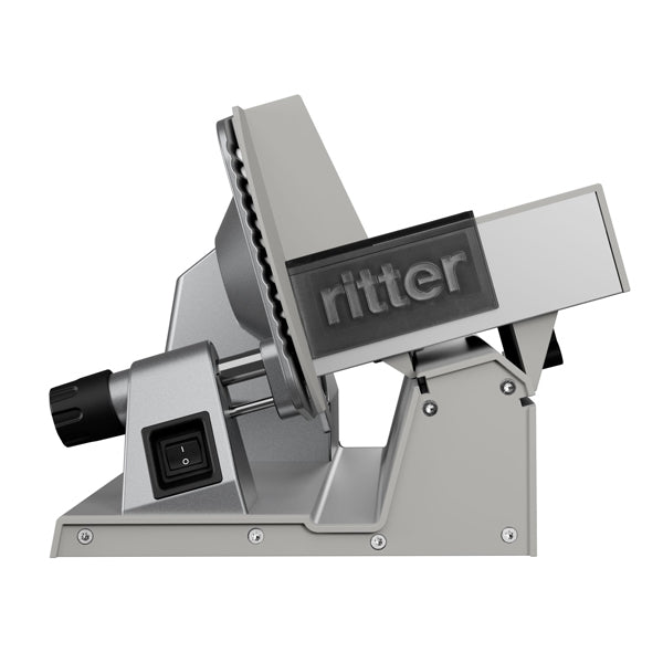 Deli Slicer Lupo¬π¬≥ - Medaid International