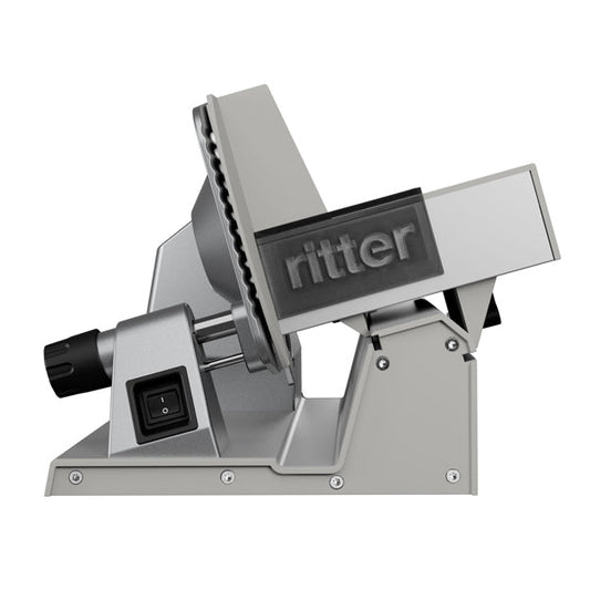 Deli Slicer Lupo¬π¬≥ - Medaid International