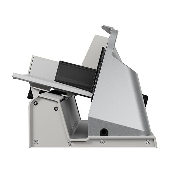 Deli Slicer Lupo¬π¬≥ - Medaid International