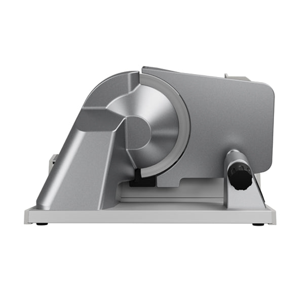 Deli Slicer Lupo¬π¬≥ - Medaid International