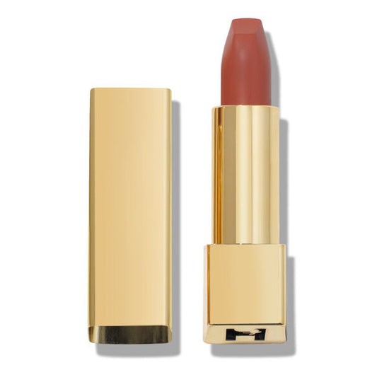 hourglass-unlocked-soft-matte-lipstick-4-g - Medaid