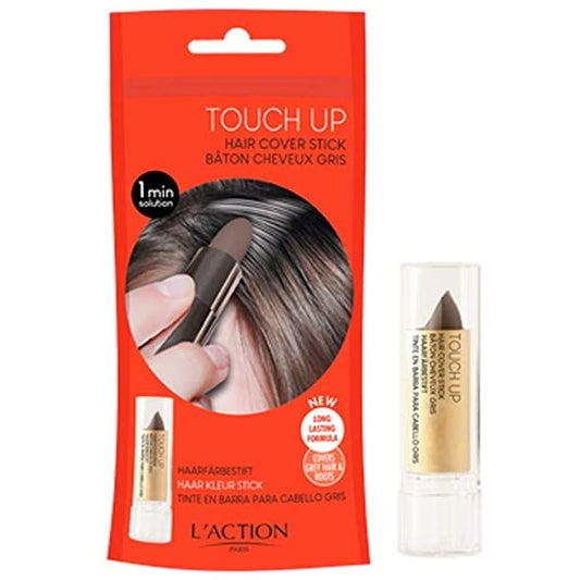 Hair Cover Stick Light - Medaid