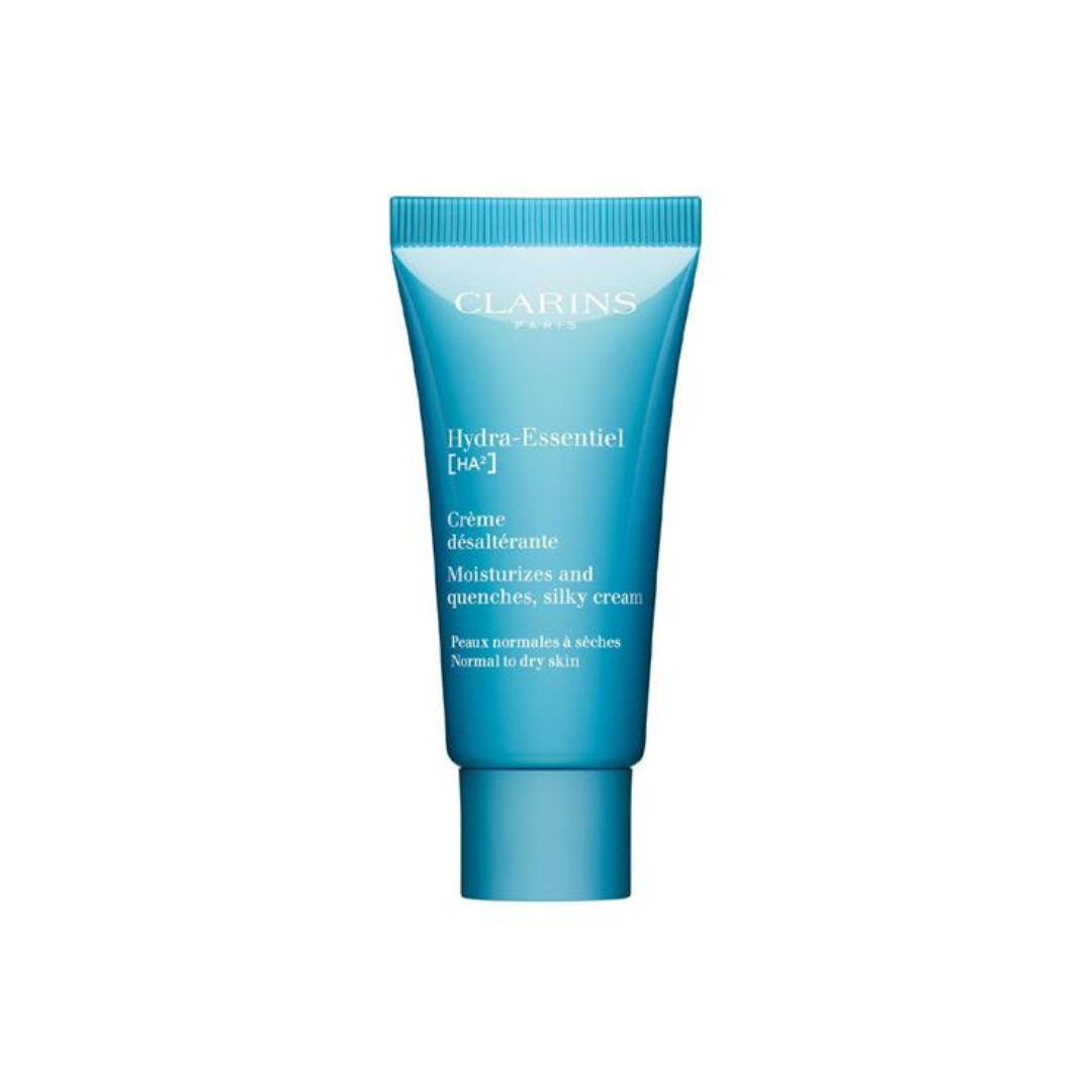 Clarins Hydra Essential Cream 30ml - Medaid