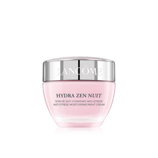 Lancôme Hydra Zen Night Cream 50 ml