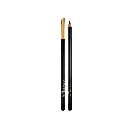 Lancôme Crayon Khol Eye Pencil