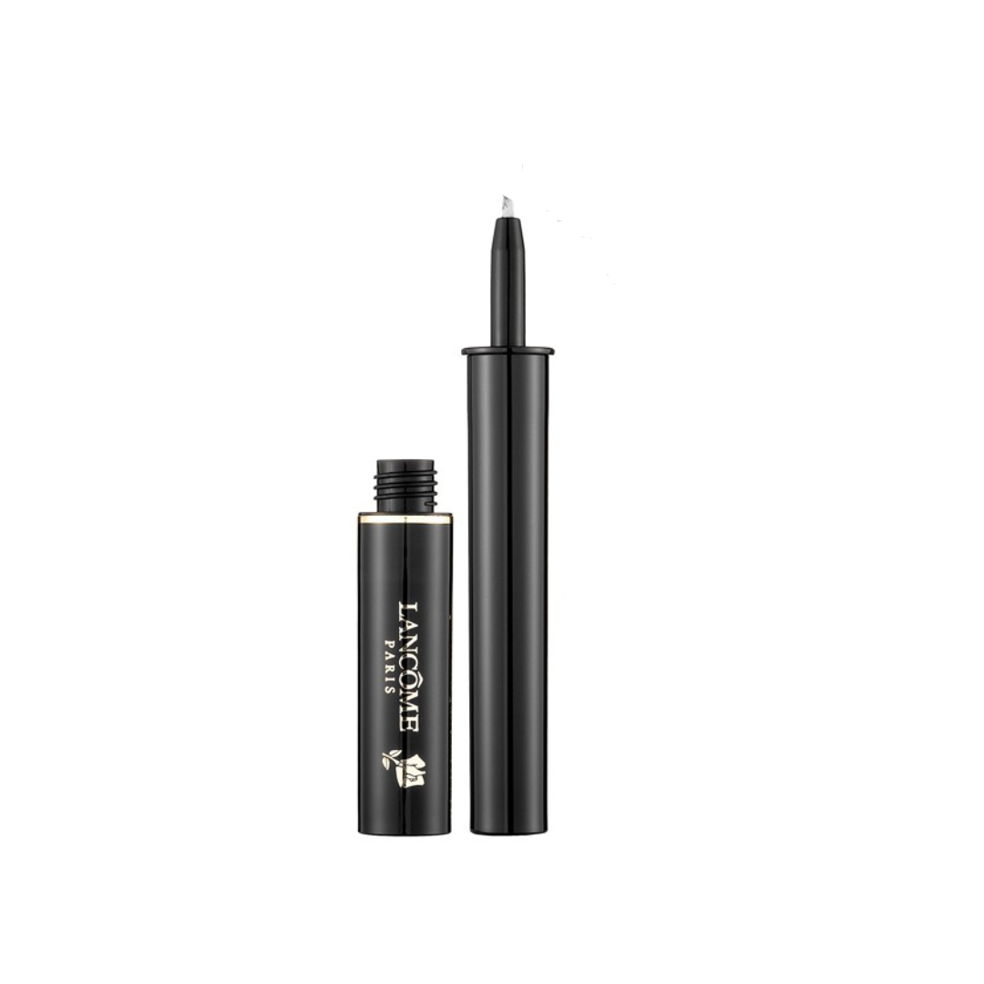 Lancôme Artliner Eye Liner