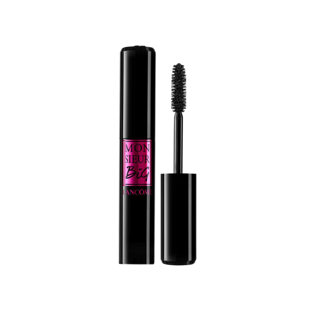 Lancôme Monsieur Big Mascara