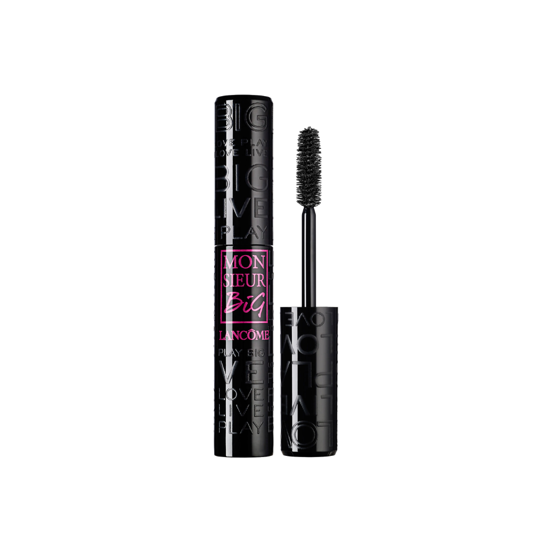 Lancôme Monsieur Big Mascara