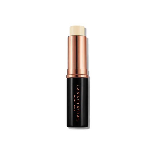 Anastasia Beverly Hills Contour & Highlight Stick - Medaid - Lebanon