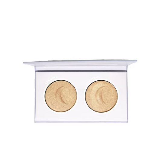 Ruby Rose Feels Mood Palette Illuminator - Medaid