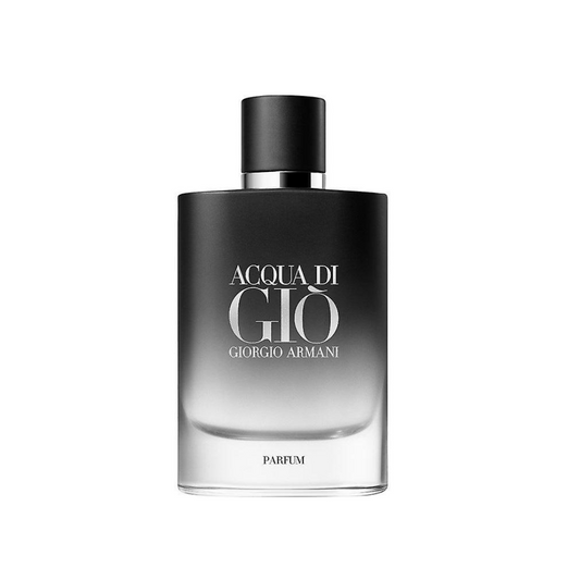 Giorgio Armani Acqua Di Gio Parfum For Men - Medaid International