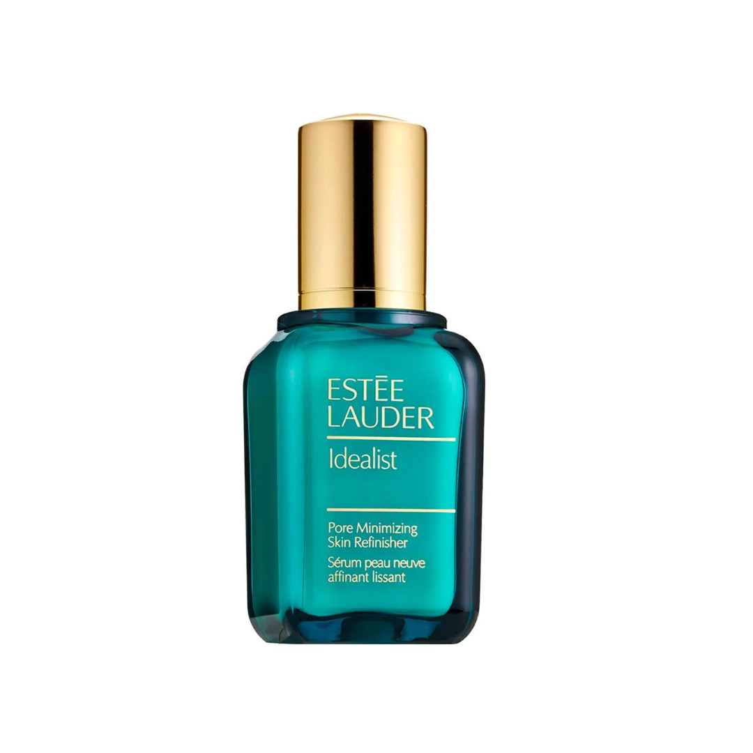 Estee Lauder Idealist Pore Minimizing Skin Refinisher 50 ml - Medaid