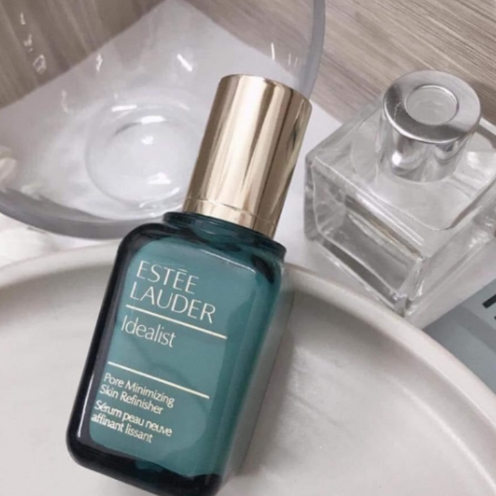 Estee Lauder Idealist Pore Minimizing Skin Refinisher 50 ml - Medaid