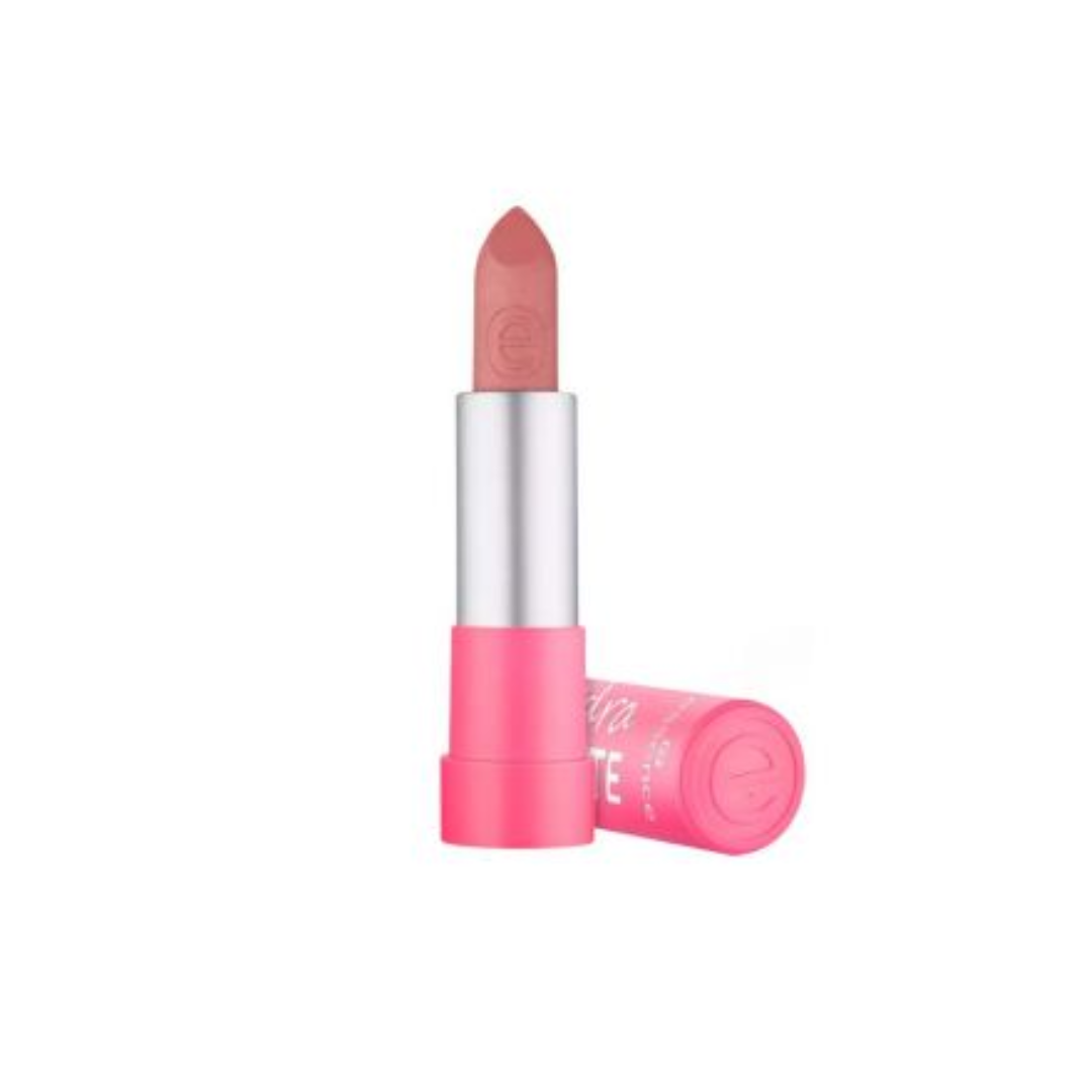 Essence Hydra Matte Lipstick