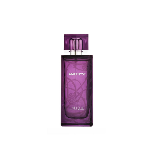 Lalique Amethyst Eau de Parfum For Women