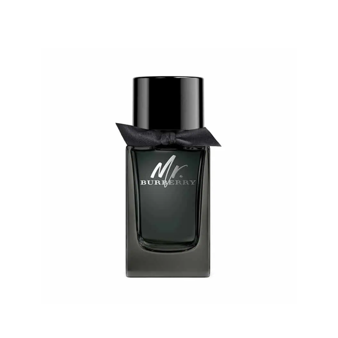 Burberry Mr Burberry Eau De Parfum for Men - Medaid