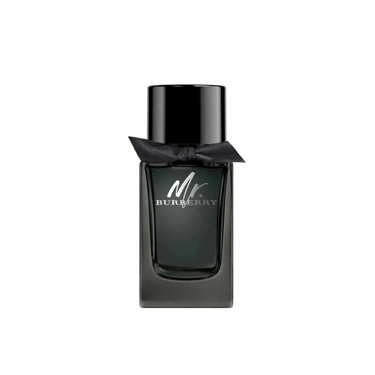 Burberry Mr Burberry Eau De Parfum for Men