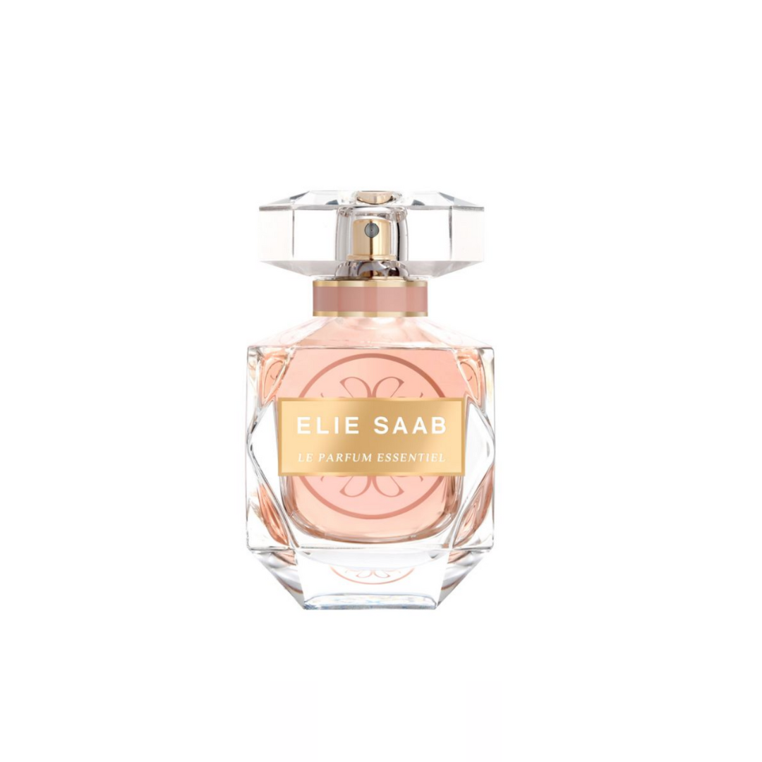 Elie Saab Le Parfum Essentiel Eau De Parfum - Medaid - Lebanon