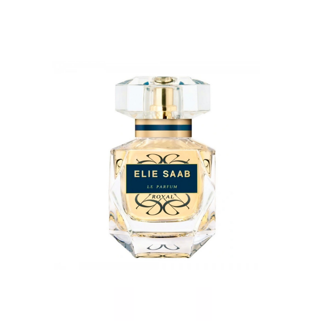 Elie Saab Le Parfum Royal Eau De Parfum - Medaid - Lebanon