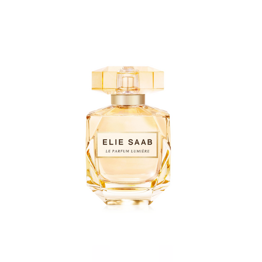 Elie Saab Lumiere Eau De Parfum - Medaid