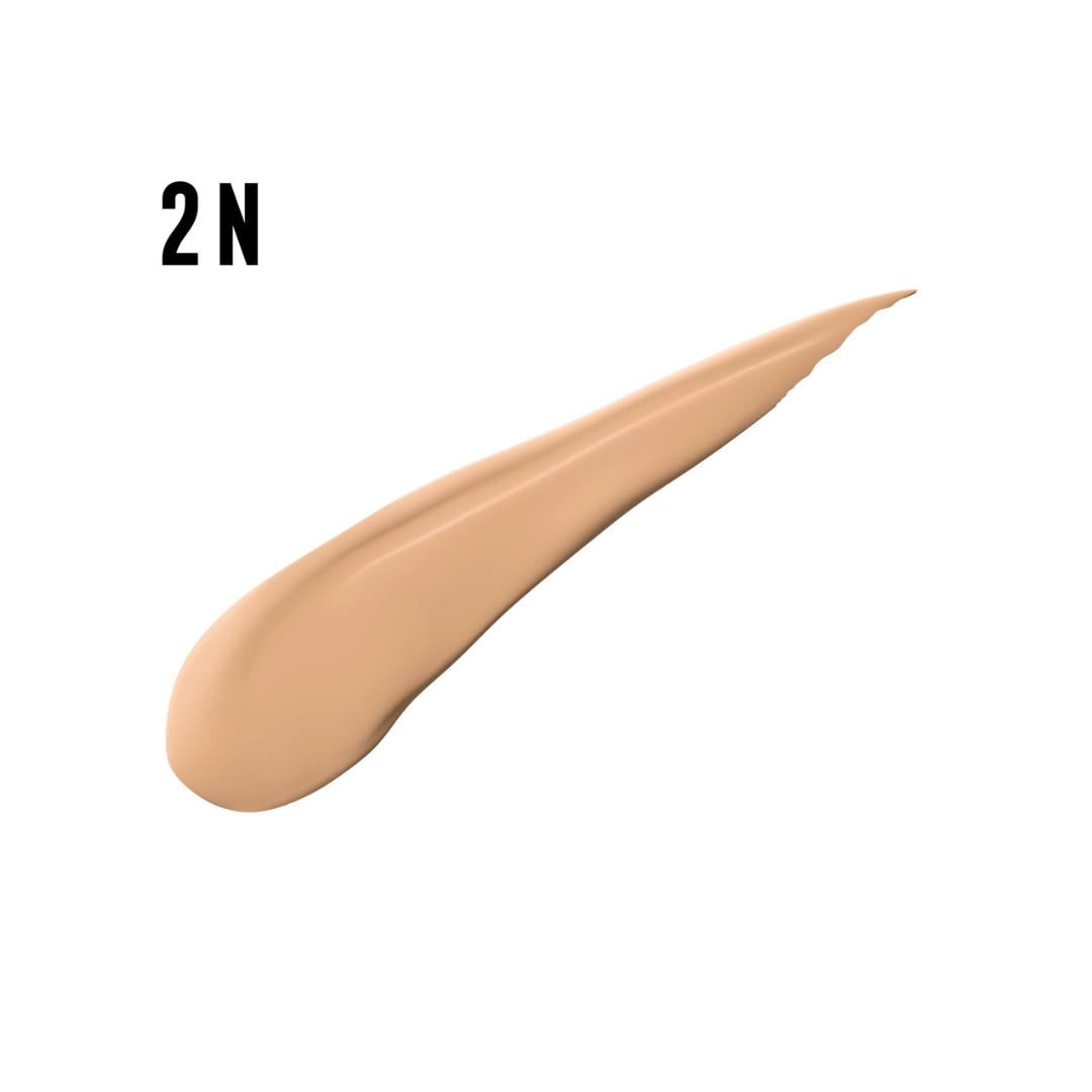 Max Factor Facefinity Multi Perfector Concealer - Medaid