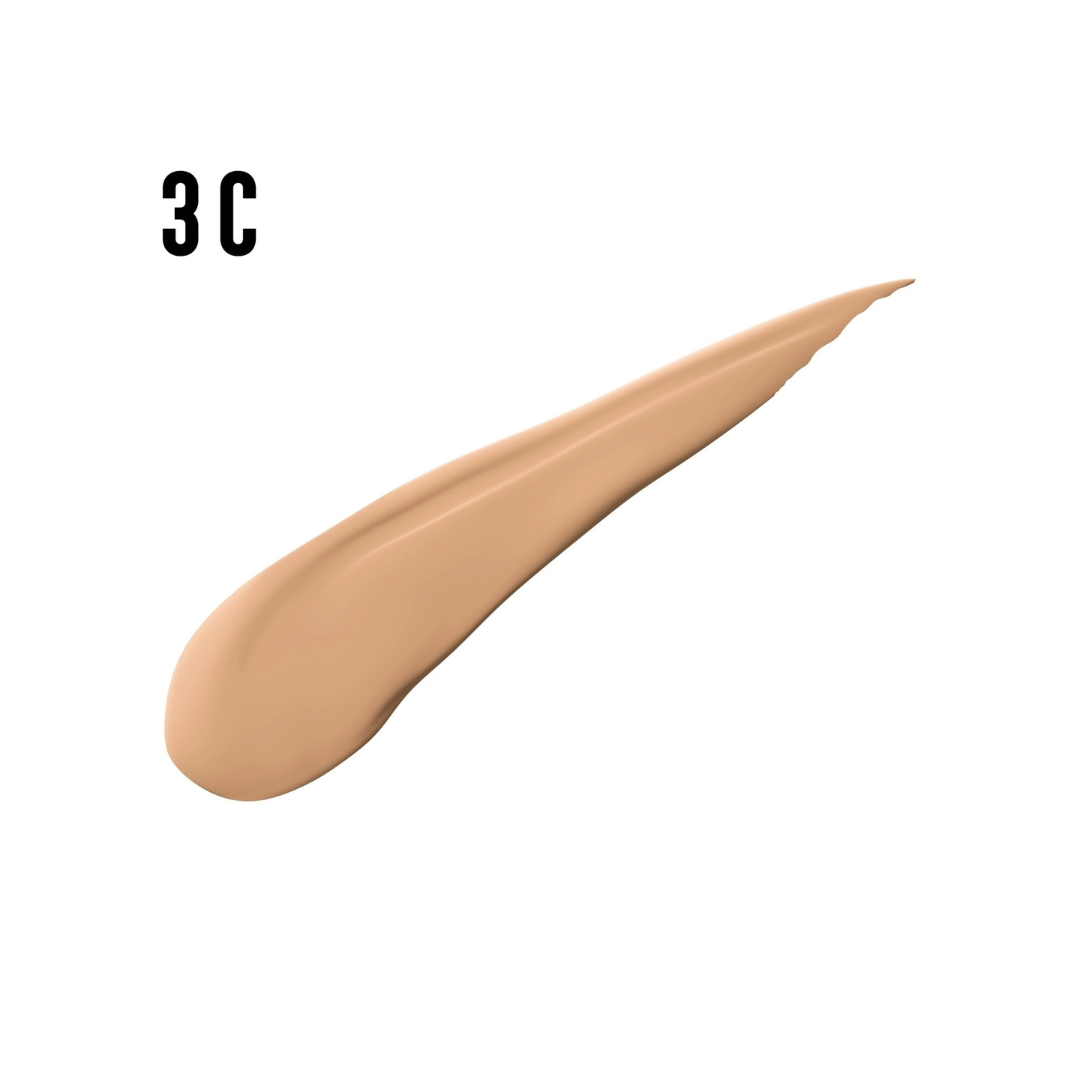 Max Factor Facefinity Multi Perfector Concealer - Medaid
