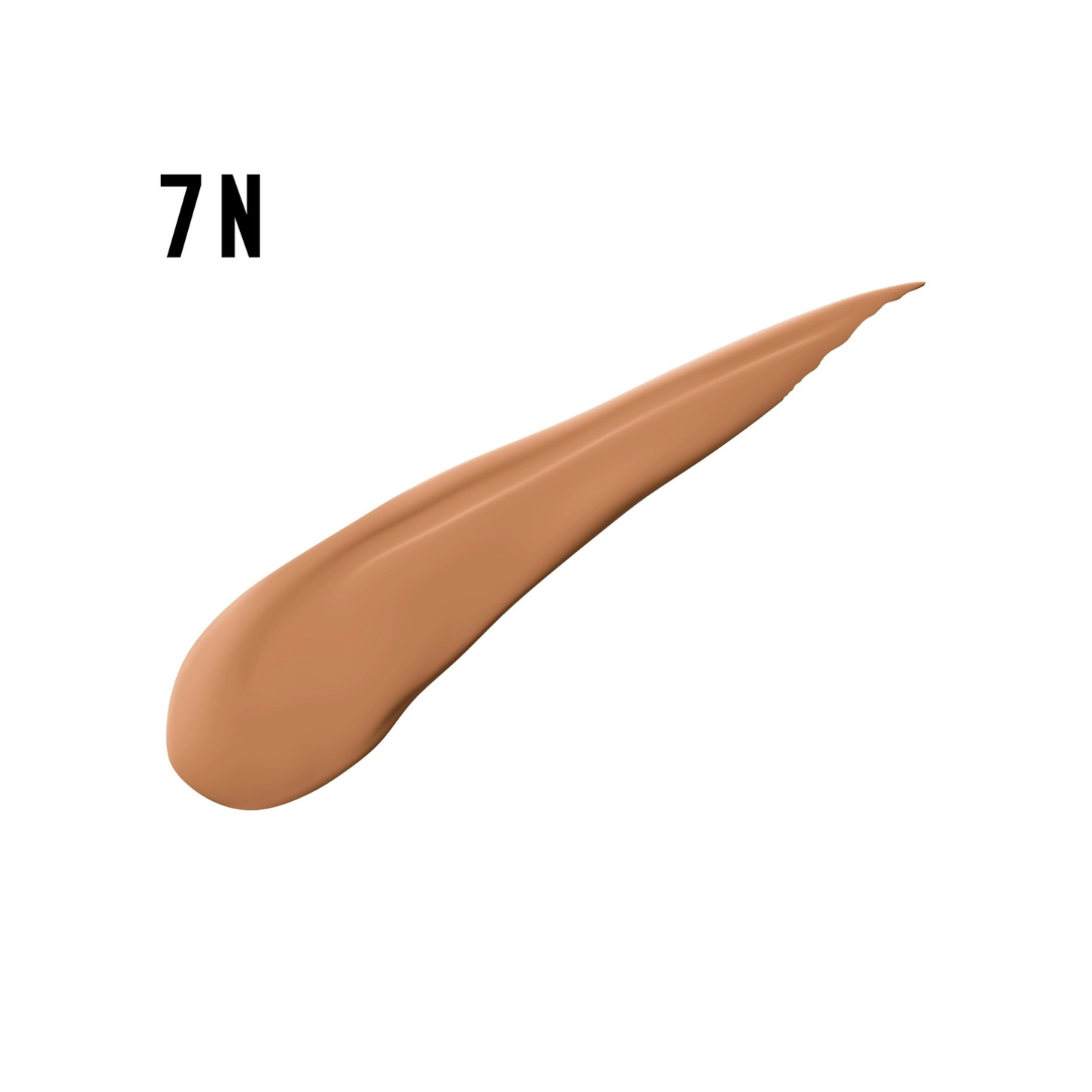 Max Factor Facefinity Multi Perfector Concealer - Medaid