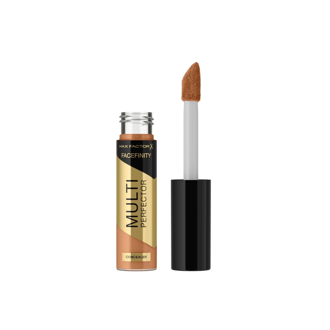 Max Factor Facefinity Multi Perfector Concealer - Medaid