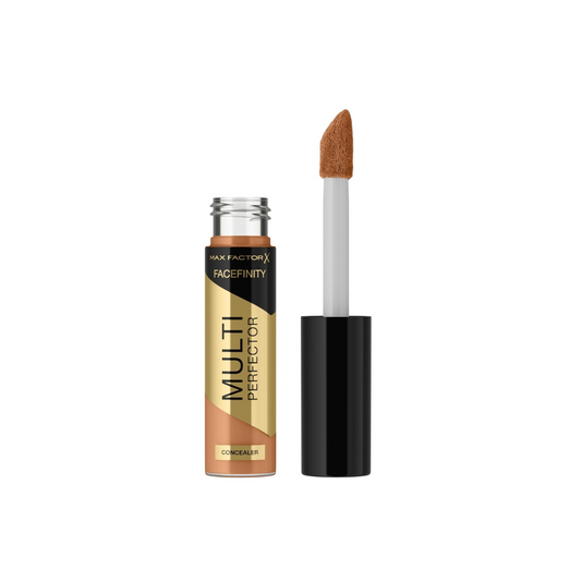 Max Factor Facefinity Multi Perfector Concealer - Medaid